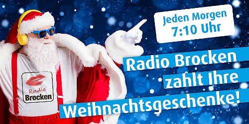 RB-xmas-26-header