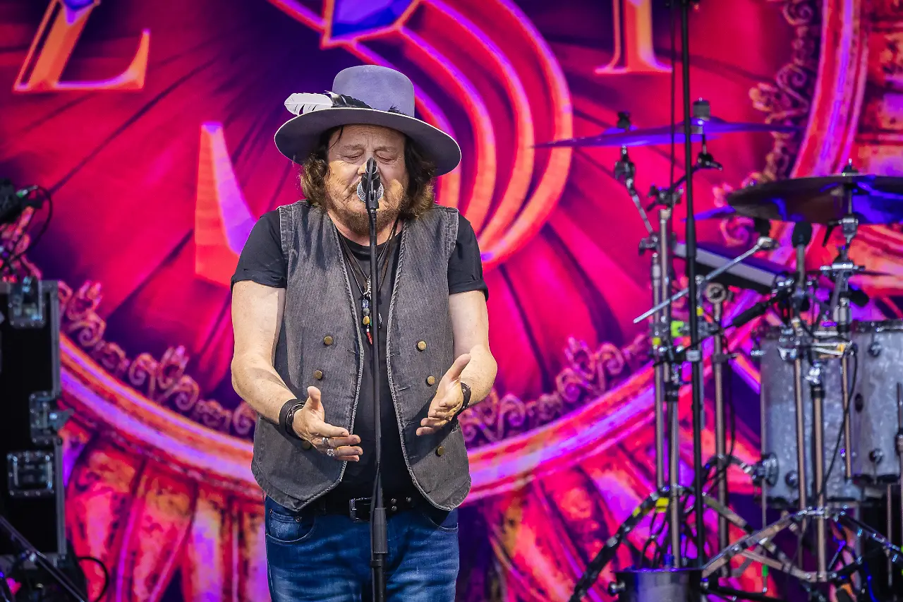 2024-07-20_Zucchero_Halle_189.jpg