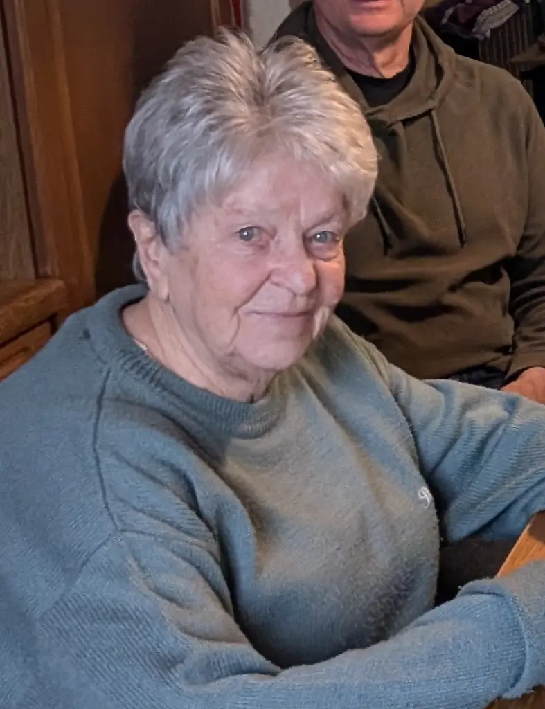 314_ÖF Irmgard S.jpg