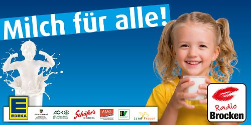 mfA-header2026_final