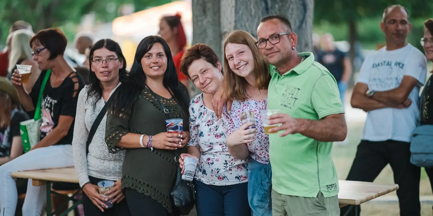 Radio Brocken Partynacht Blankenburg.jpg