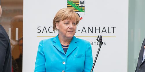 Merkel Haseloff6.jpg