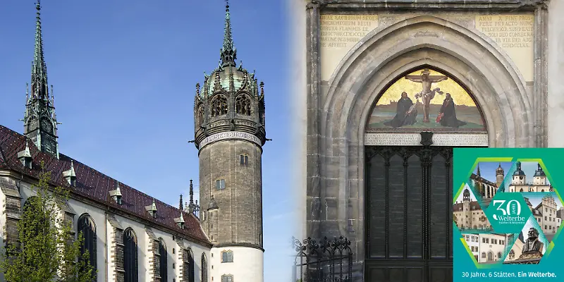 Schlosskirche Wittenberg.png