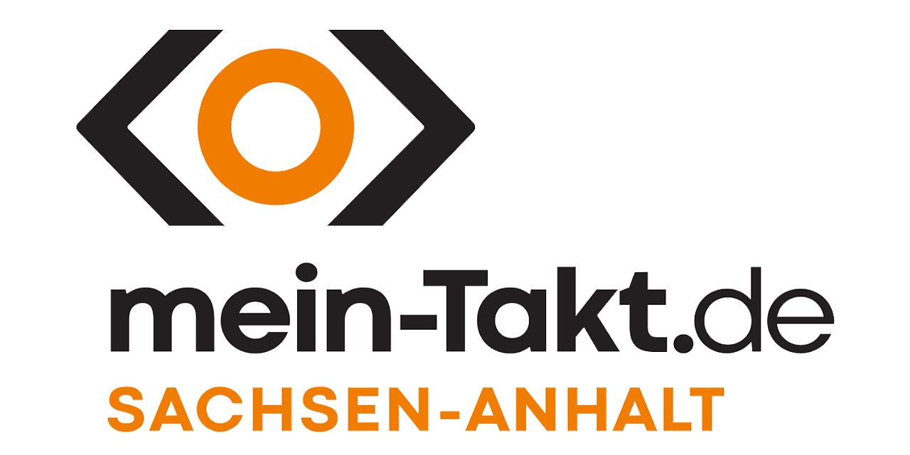 meintakt_header.jpg