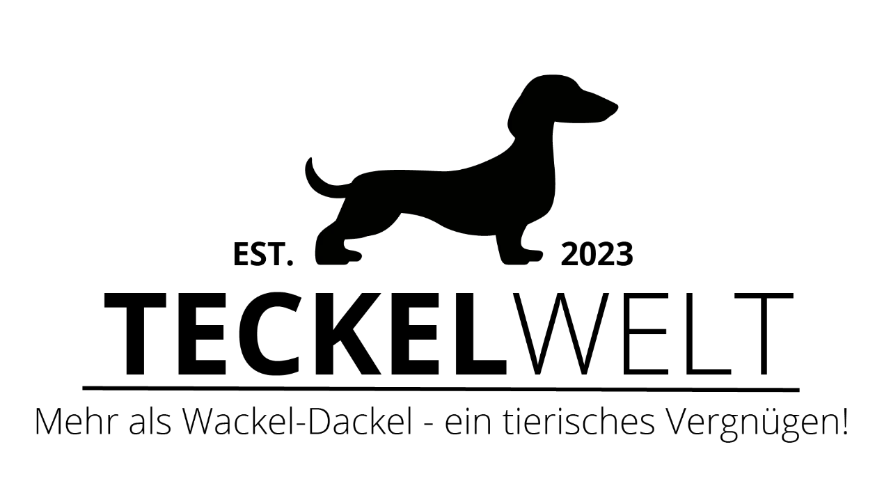 Teckelwelt-Logo-schwarz.png