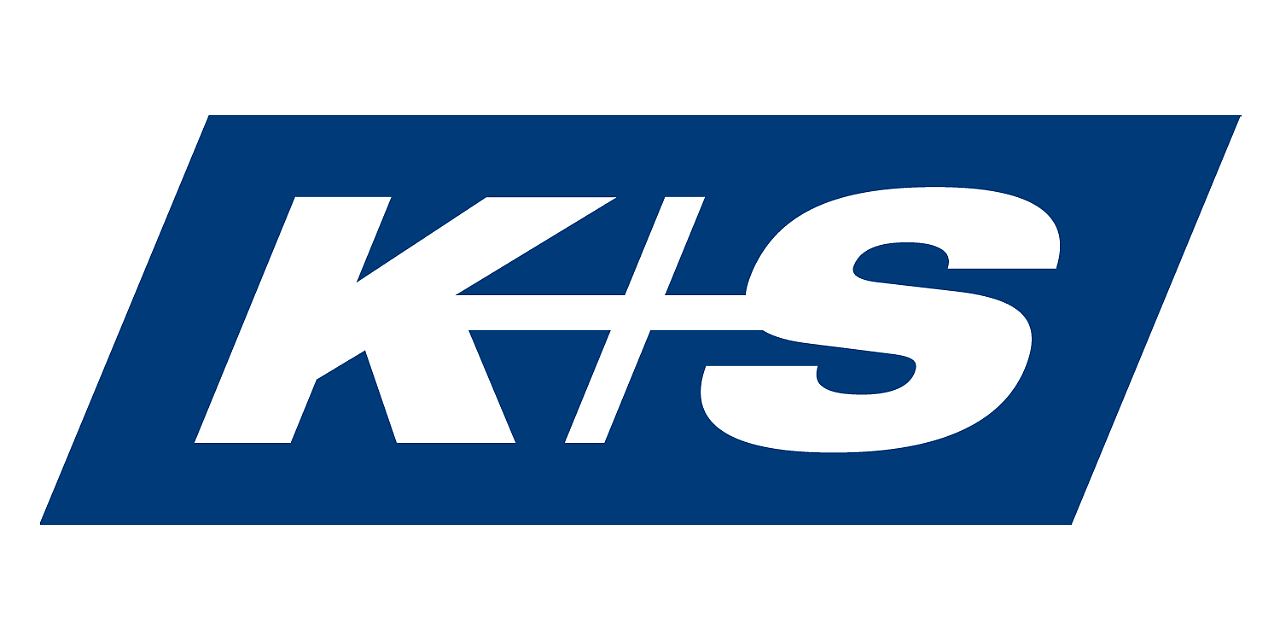 k+s.jpg