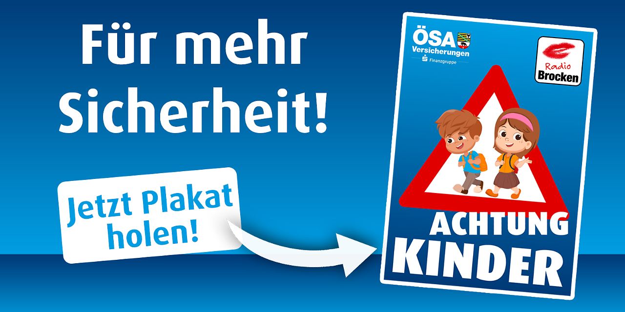 header_achtungkinder_neu.jpg