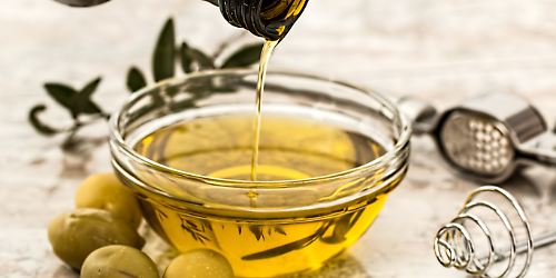 Öl olive kräuter © pixabay.jpg