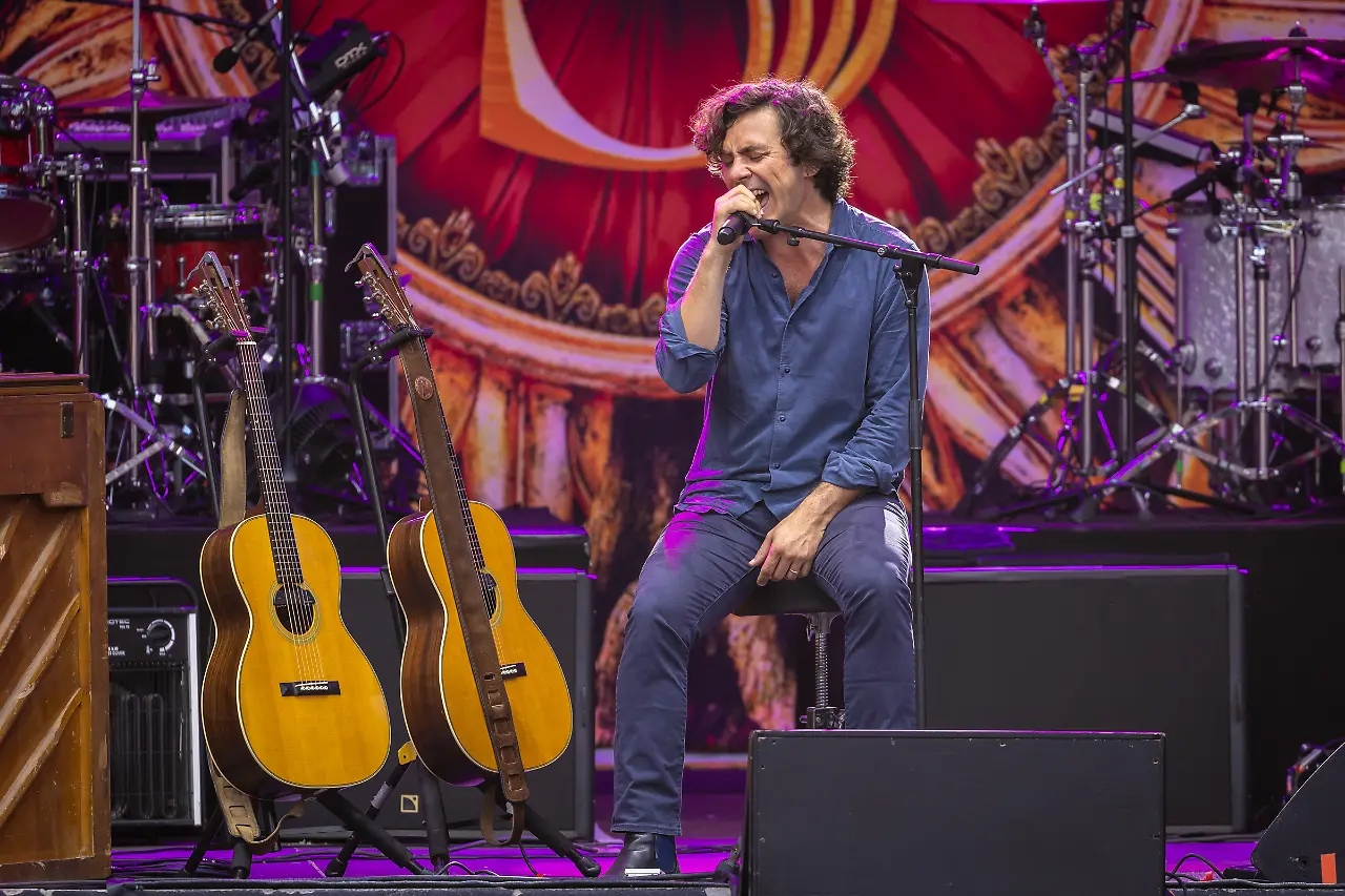 2024-07-20_JackSavoretti_Halle_038.jpg