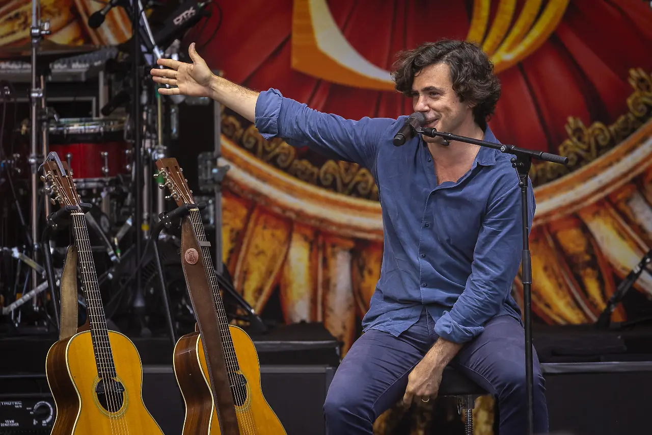 2024-07-20_JackSavoretti_Halle_050.jpg