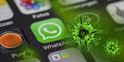 Falschmeldungen Whatsapp Corona Messenger Covid 19.jpg