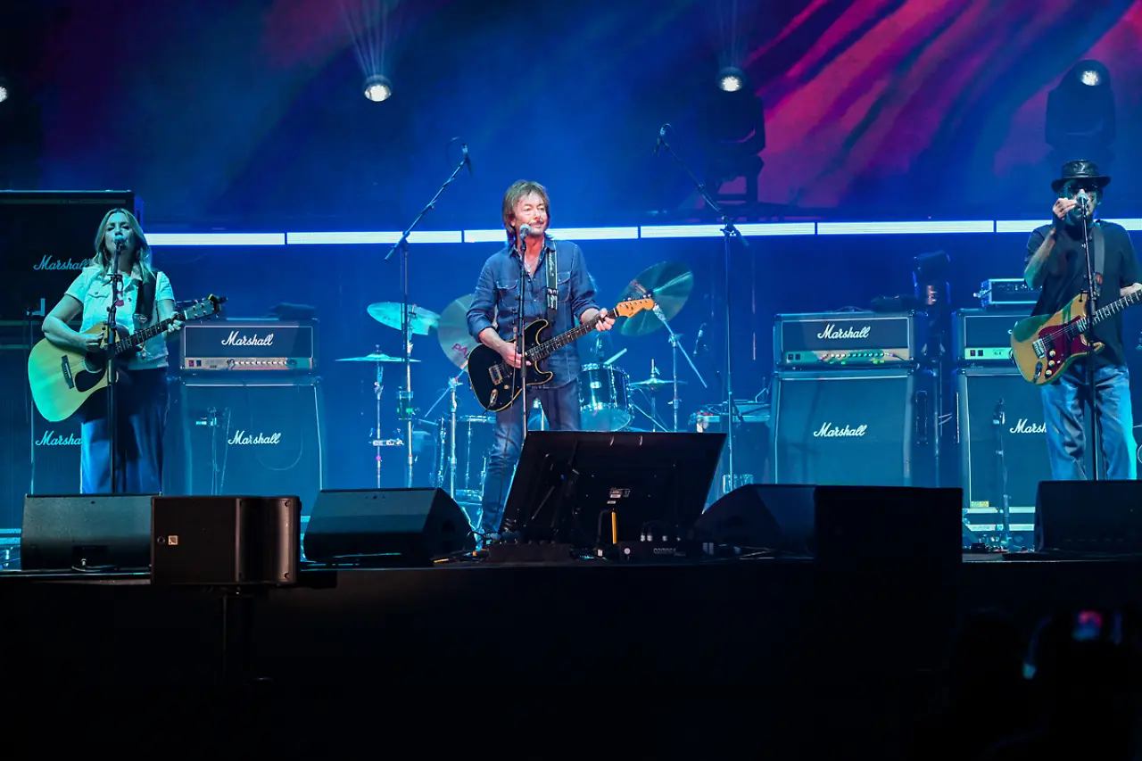 Chris Norman Leipzig 09.10.2026 -  (14).jpg