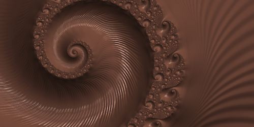 schokolade schoki süßigkeit © pixabaay.jpg