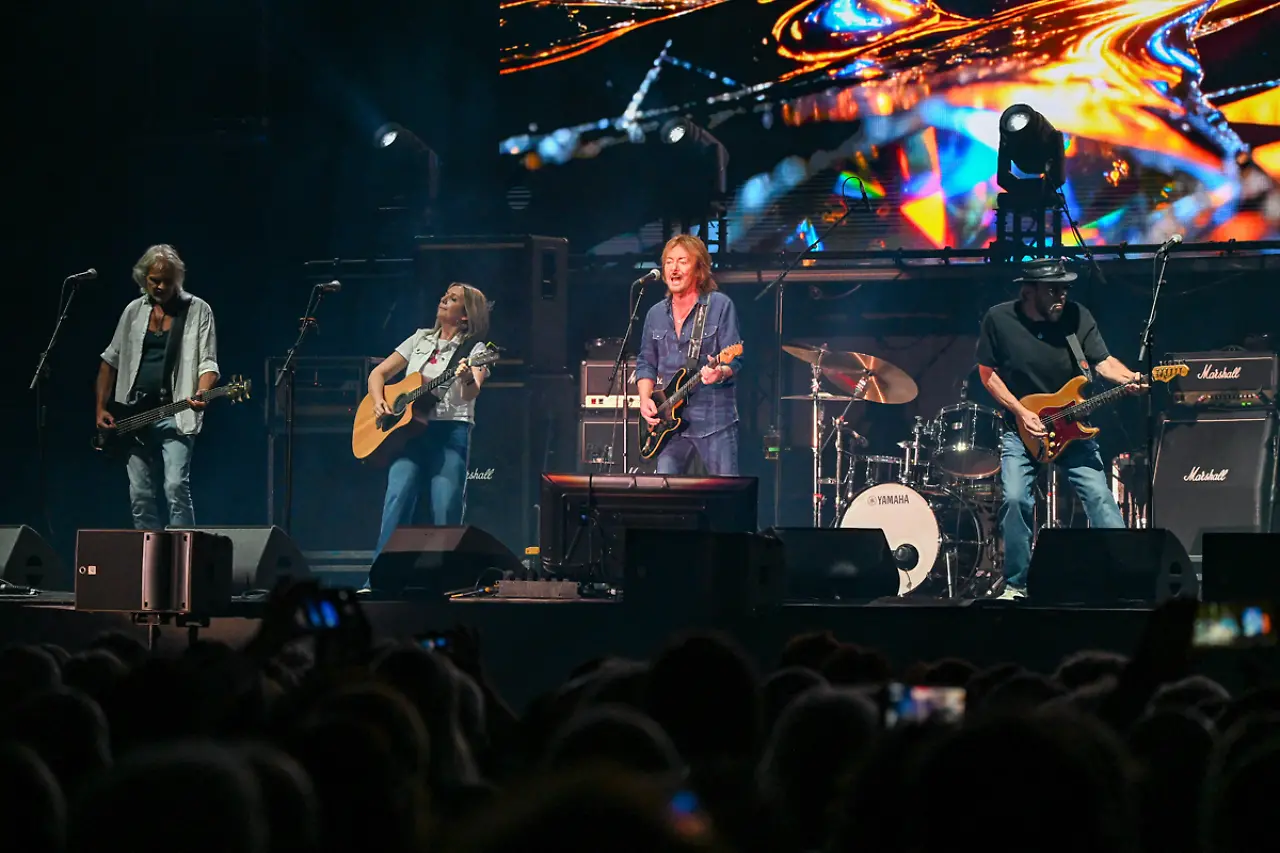 Chris Norman Leipzig 09.10.2026 -  (7).jpg