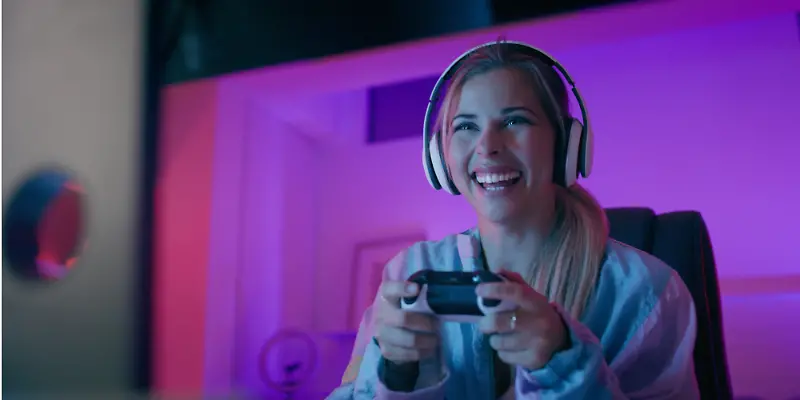 Gaming.png