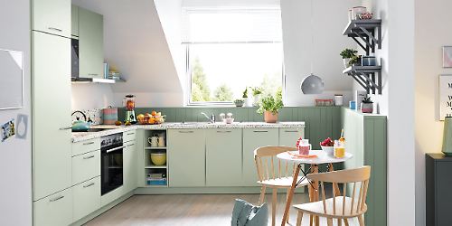 Küche-Hellgrün.jpg