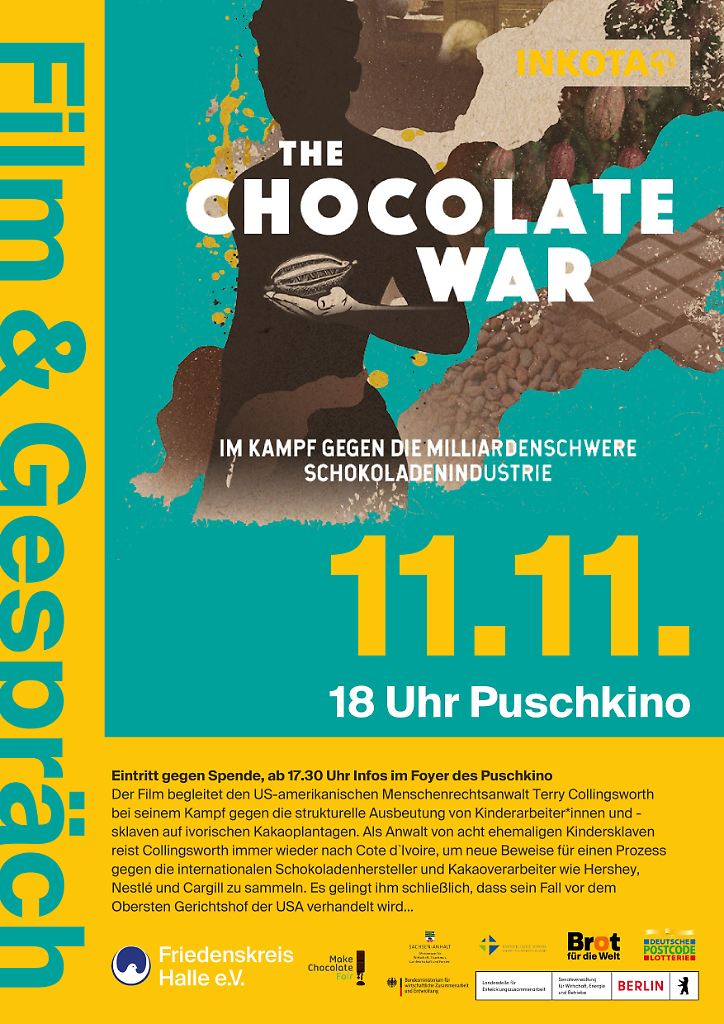 Plakat_Film_Chocolate_WarneuMax.jpg