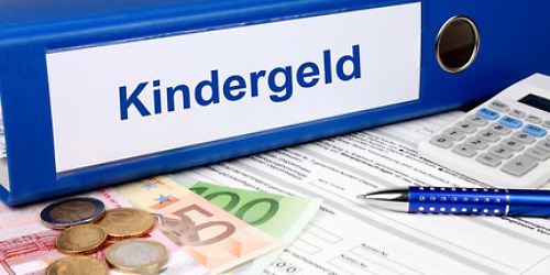 Kindergeld - made_by_nana.png