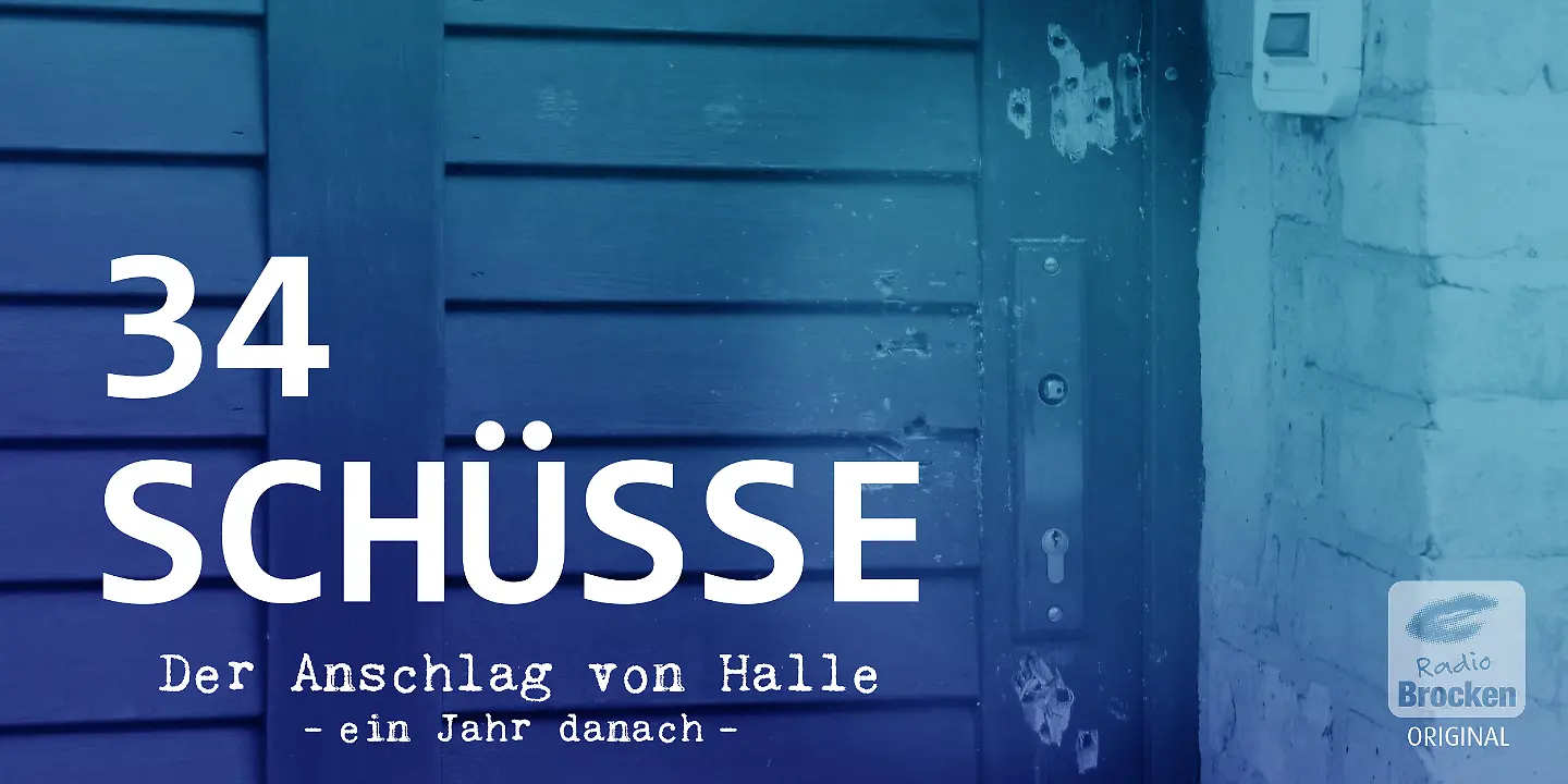 Header_Podcast_34 Schuesse