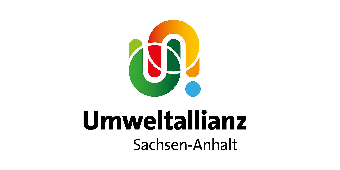 umweltallianz-logo-web-data.jpg