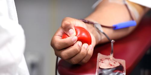 Blutspende Blut spenden DRK © pixabay.jpg