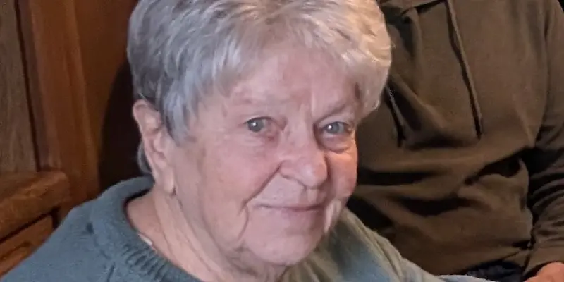 314_ÖF Irmgard S.jpg