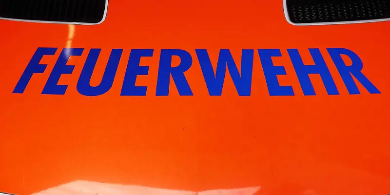 eawuop7avd-v5-ax-s2048.jpeg