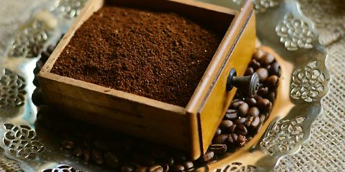 kaffee pulver © pixabay.jpg