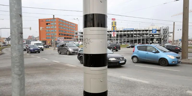 bfk3ogevhk-v10-ax-s2048.jpeg