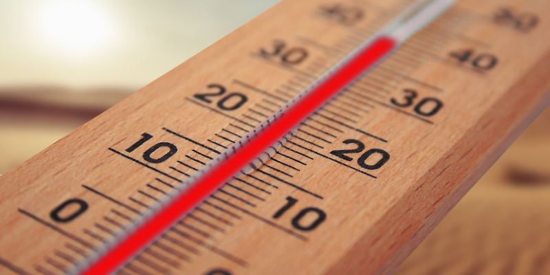 thermometer sommer hitze © pixabay.jpg