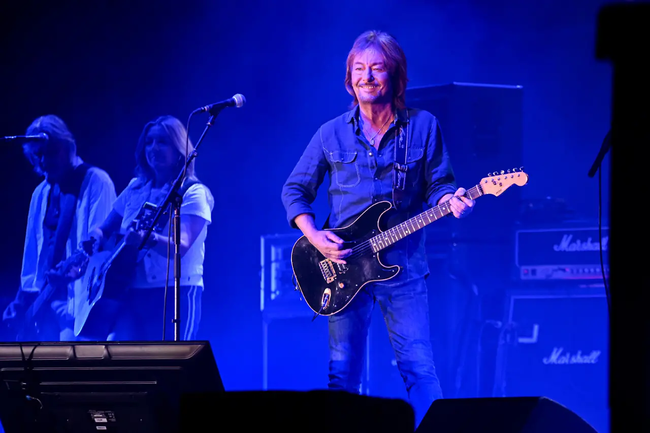 Chris Norman Leipzig 09.10.2026 -  (2).jpg