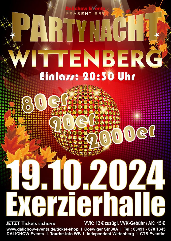 Partynacht-Wittenberg-2024.jpg