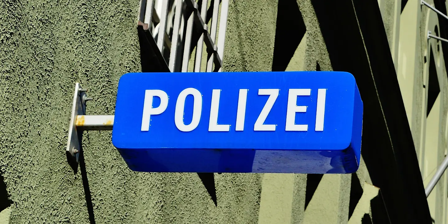 polizei logo wache © pixabay.jpg