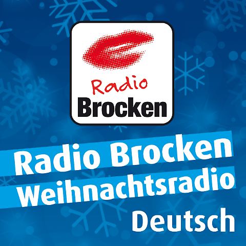 Weihnachtsradio - Deutsch