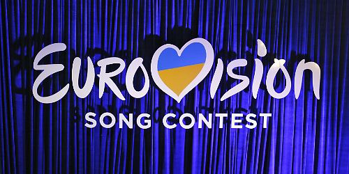 Eurovision_Song_Cont_53296732.jpg