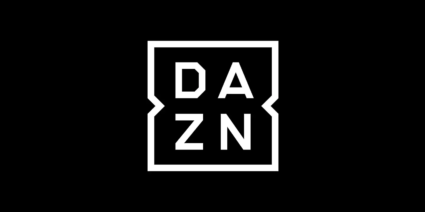 dazn