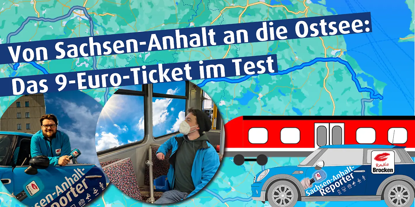 sar-ostseebattle-header.jpg