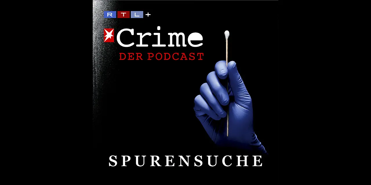 Stern crime header.jpg